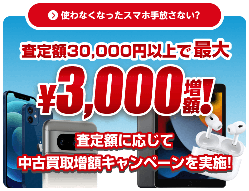 キャンペーン1