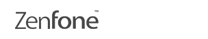 ZenFone（ゼンフォン）