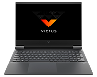 Victus