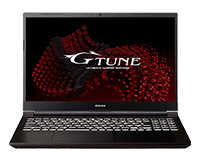 gtune