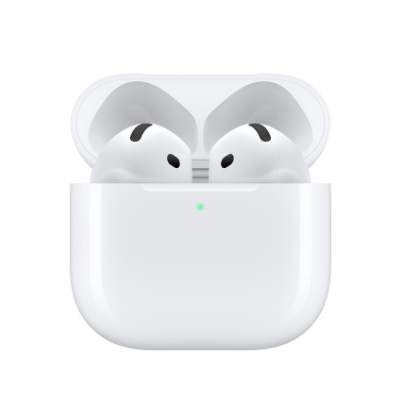AirPods 4
