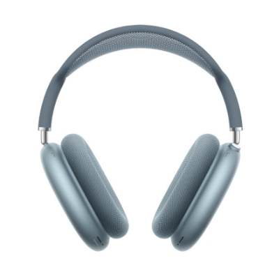 AirPods Max USB
