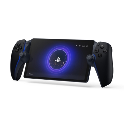PlayStation Portal リモートプレーヤー
