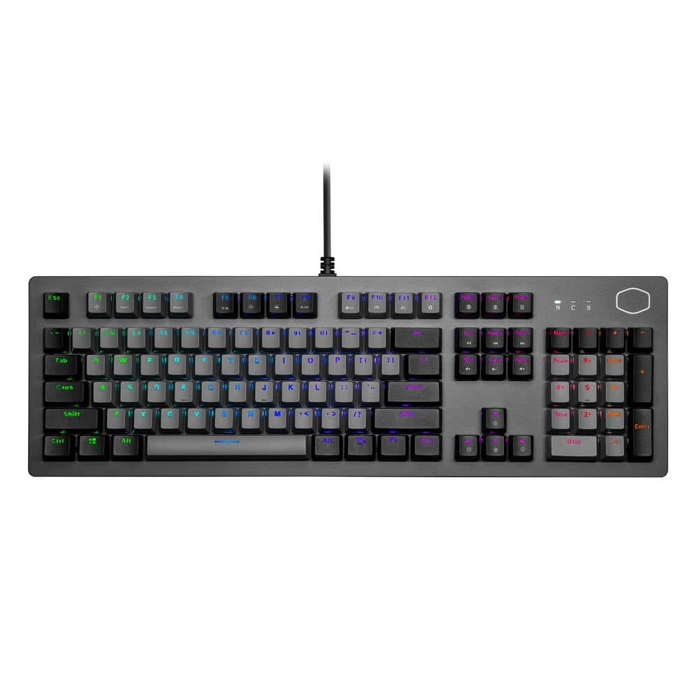 COOLER MASTER