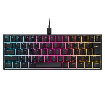 CORSAIR