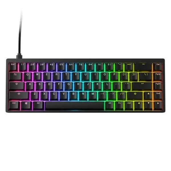 Endgame Gear