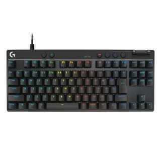 Logicool