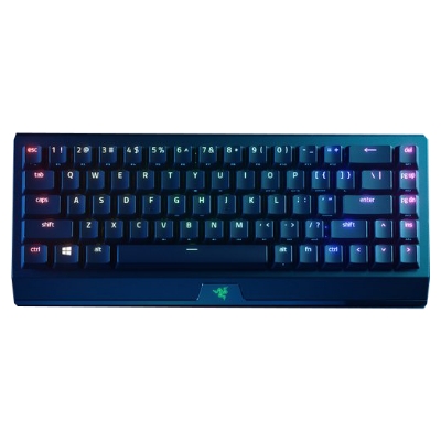 RAZER