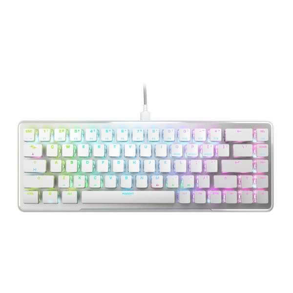 ROCCAT