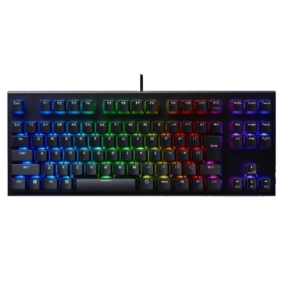 Topre