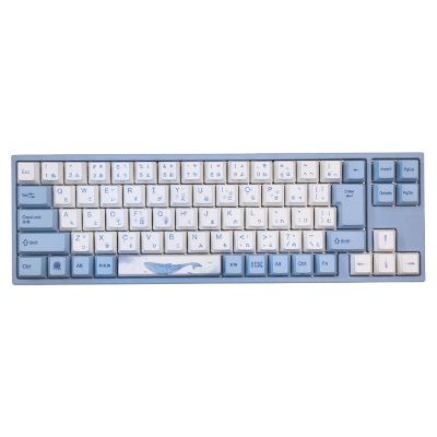VARMILO