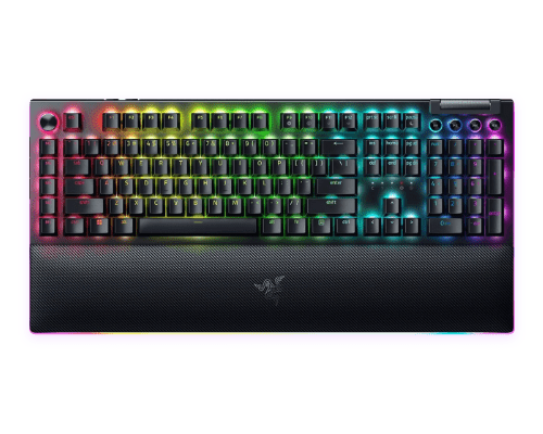 ゲーミングキーボード買取