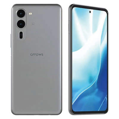 arrows We2 Plus