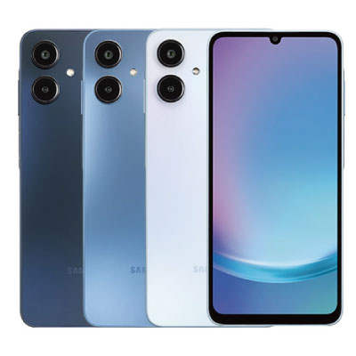 Galaxy A25