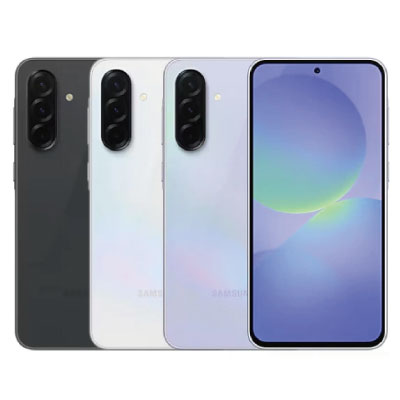 Galaxy A36