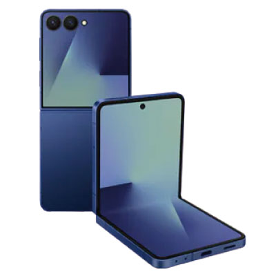 Galaxy Z Flip7
