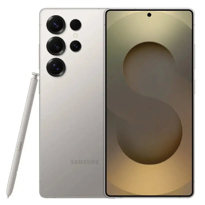 Galaxy S25 Ultra