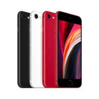 iPhoneSE2