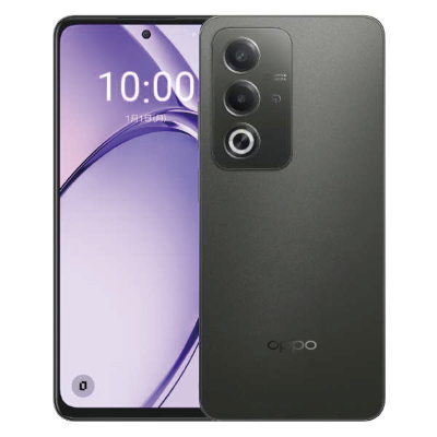 OPPO A3 5G