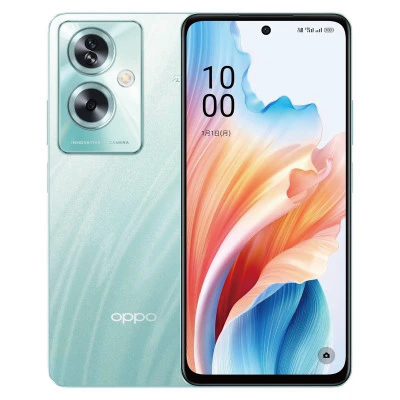 OPPO A79