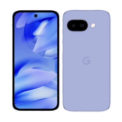 Pixel9a