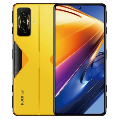pocof4gt5g サムネイル