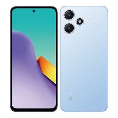 Redmi 12 5G サムネイル