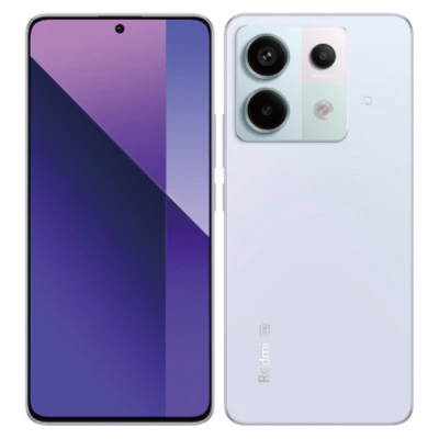Redmi Note 13 サムネイル