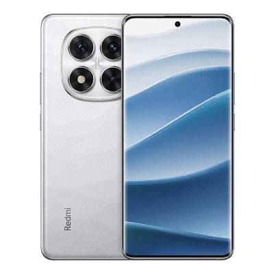 Redmi Note14 Pro 5G サムネイル