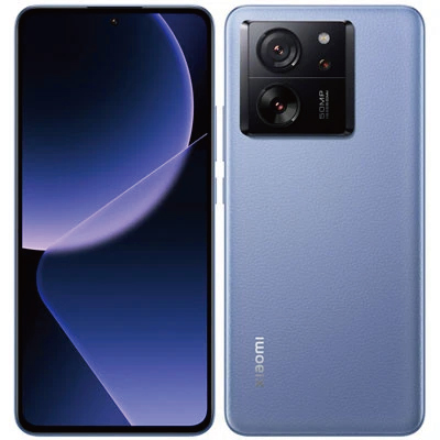 Xiaomi 13T サムネイル