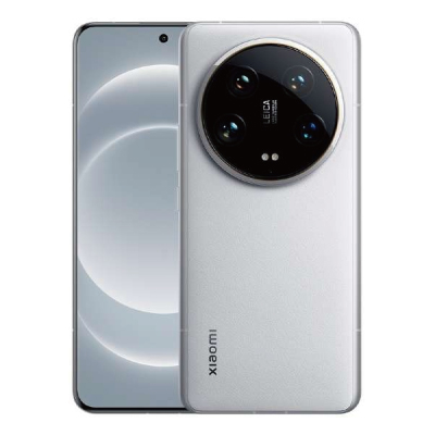 Xiaomi 14 Ultra サムネイル