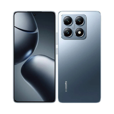 Xiaomi 14T サムネイル
