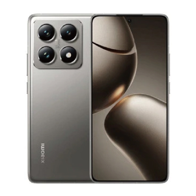 Xiaomi 14T Pro サムネイル