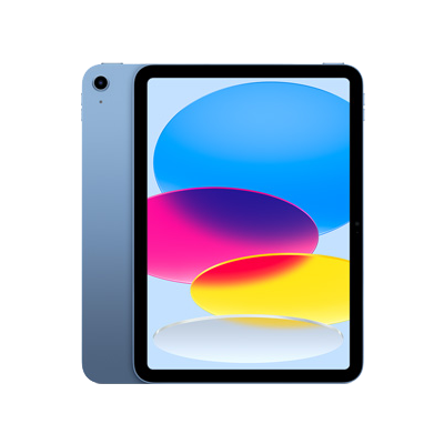 iPad簡単見分け方