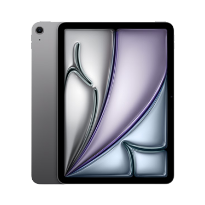 iPad簡単見分け方