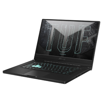 ASUS TUF Dash F15 FX516PE FX516PE-I7R3050TG [15.6型 Core i7 11370H 16GB 1TB RTX3050Ti 2021年]