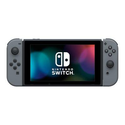 Nintendo Switch 本体 HAC-S-KAAGE Minecraftセット