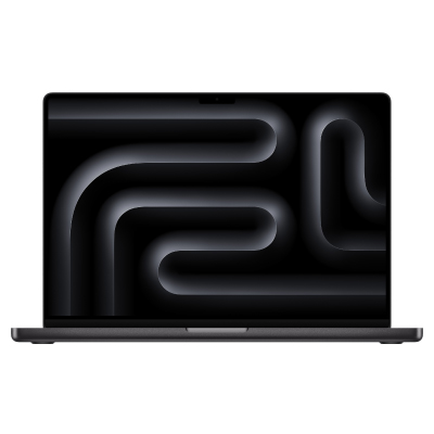MacBook