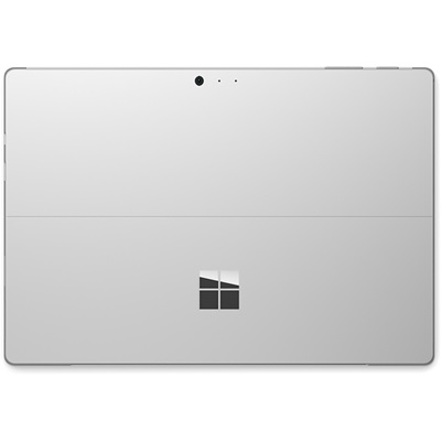 SurfacePro4 CR3-00014 Corei5 6300U 8GB 256GB ペン付属