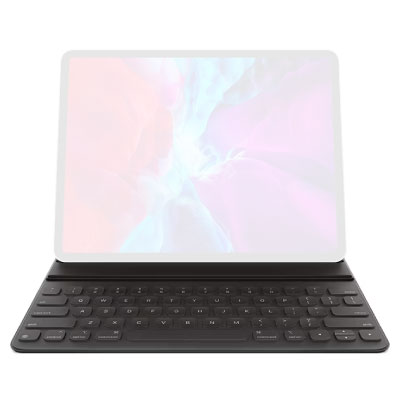 Apple Magic Keyboard 12.9 MXQU2LL/A US配列 Amazon.com: Apple Magic Keyboard for 12.9-inch iPad Pro