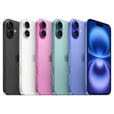 iPhone16 Plus 国内版SIMフリー
