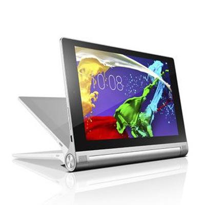 YOGA Tablet