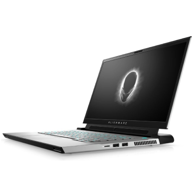 DELL PC