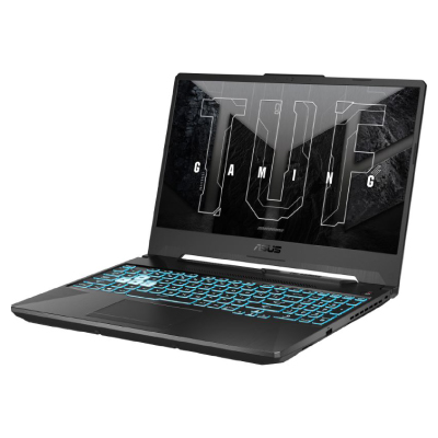ASUS TUF Gaming F15 FX506HEB FX506HEB-I7R3050TBEC [15.6型 Core i7 11800H 16GB 512GB RTX3050Ti 2021年]