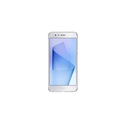 honor8 楽天モバイルモデル