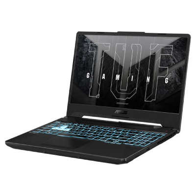 ASUS TUF Gaming A15 FA506IHRB FA506IHRB-R5G1650BY [15.6型 Ryzen5 4600H 8GB 512GB GTX1650 2022年]