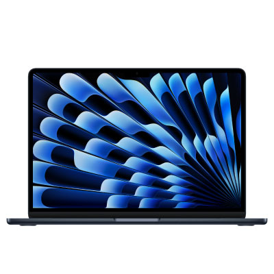 MacBookAir 13インチ MC6V4J/A Early2025 Apple M4 24GB 512GB 10コアGPU