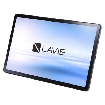 LAVIE Tab T11 T1195/FAS PC-T1195FAS