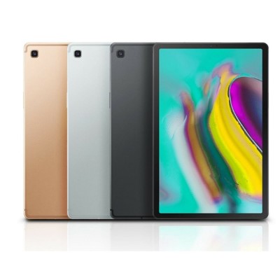 Galaxy Tab S5e 10.5 SM-T725 RAM4GB