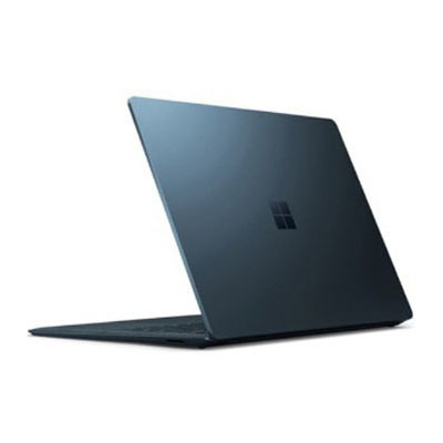 Surface Laptop3 13.5inch VEF-00060 Core i7 1065G7 16GB 256GB